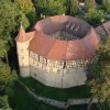 Altes Schloss von Großsachsenheim